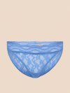 Трусики (Bikini Panty) Maud