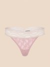 Maylis Трусики-стринги (Thong Panty)