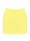 Campus Fleece™ Юбка-шорты (Skort)