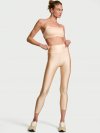 VSX GlossyTech™ Леггинсы