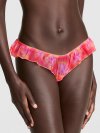 GRWPINK™ Трусики-стринги (Flutter Tanga Panty)