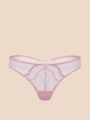 Elea Трусы-стринги (Thong Panty)
