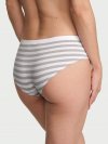 Бесшовные трусики-хипхаггеры (Seamless Hiphugger Panty)