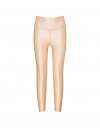 VSX GlossyTech™ Леггинсы