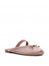 Милые балетки (Ballet Flat)