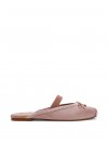 Милые балетки (Ballet Flat)