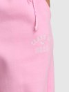 Спортивные штаны Campus Fleece™ широкого кроя с разрезами на подоле