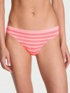 Бесшовные трусики бикини (Seamless Bikini Panty)