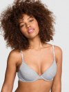 Носи везде™ (Wear Everywhere™) бюстгальтер с эффектом увеличения груди (Push-Up Bra)