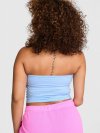 All-Day Cotton™ Топ-бандо (Tube Top)