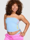 All-Day Cotton™ Топ-бандо (Tube Top)