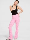 PINK Relay™ Леггинсы (Leggings) расклешённые (Flare)