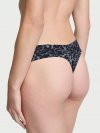 Трусы-стринги «Невидимые» (No-Show Thong Panty)