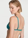 Lacie — треугольный бралетт (bralette) без подкладки