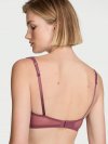 Novelty Lace