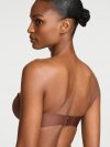 Бескаркасный лифчик с пуш-ап эффектом (Uplift Strapless Bra)