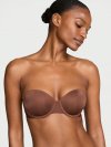 Бескаркасный лифчик с пуш-ап эффектом (Uplift Strapless Bra)