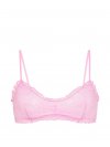 Кружевной бралетт Eden (Eden Lace Bralette)