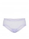 Трусы (Panty) PINK Wink™ с рюшами в стиле «дерзкие» (Cheeky)