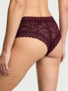 Кружевные трусики (Cheeky Panty)