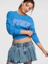 Campus Cotton™ Футболка с длинным рукавом