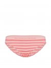 Бесшовные трусики бикини (Seamless Bikini Panty)