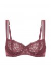 Novelty Lace