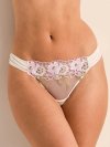 Carolyn Стринги (Thong Panty)