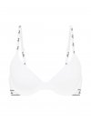Бюстгальтер-футболка (T-Shirt Bra) Wear Everywhere™ с лёгкими вставками и полным закрытием груди