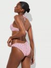 Bombshell (Бомбшелл) — верх бикини пуш-ап с вставкой Add-2-Cups (две дополнительные чашки)