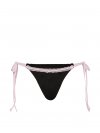 Плавки Rosemary Eyelet Itsy Bottom