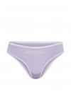 Хлопковые трусики-чипси (Cotton Cheeky Panty)