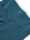 VSX Elevate™ Леггинсы