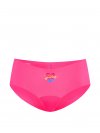 Невидимые дерзкие трусики (No-Show Cheeky Panty)