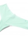 Невидимые (No-Show) сетчатые (Mesh) стринги (Thong Panty)