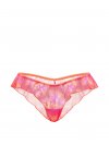 GRWPINK™ Трусики-стринги (Flutter Tanga Panty)