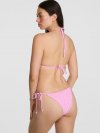 Нижняя часть бикини с боковыми завязками (Side-Tie Itsy Bikini Bottom)