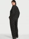 Комплект длинной пижамы SoSoft™ из модала (Modal)