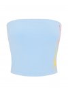 All-Day Cotton™ Топ-бандо (Tube Top)