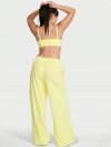 VSX ActiveFlex Широкие брюки