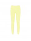 VSX Elevate™ Леггинсы (Legging)