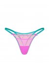 PINK Wink™ Микро-стринги танга (Micro String Thong Panty)