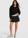 Свитшот (sweatshirt) с V-образным вырезом Campus Fleece™