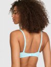 Wear Everywhere™ Пуш-ап бюстгальтер (Push-Up Bra)