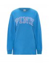 Campus Cotton™ Футболка с длинным рукавом
