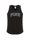 Campus Cotton™ Майка-безрукавка (Tank Top)