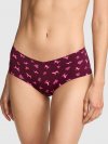 Невидимые дерзкие трусики (No-Show Cheeky Panty)