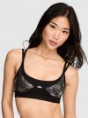 Бюстгальтер All-Day Cotton™ с двойным круглым вырезом