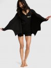 Хэллоуиновский комбинезон (Romper)