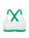 VSX Спортивный лиф-бралетта «Лёгкая сетка 2.0»